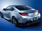 2022-subaru-brz-with-factory-add-ons-jdm 2