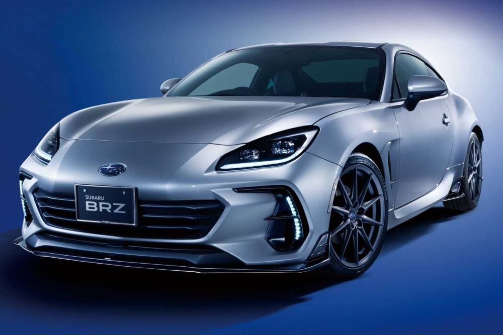 https://autogreeknews.gr/wp-content/uploads/2021/04/2022-subaru-brz-with-factory-add-ons-jdm.jpg