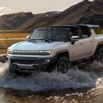 2024-GMC-Hummer-EV-SUV-11