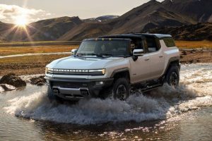 2024-GMC-Hummer-EV-SUV-11