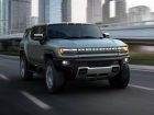 2024-GMC-Hummer-EV-SUV-12
