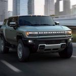 2024-GMC-Hummer-EV-SUV-12