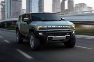 2024-GMC-Hummer-EV-SUV-12