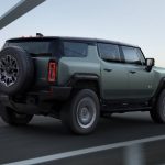 2024-GMC-Hummer-EV-SUV-13