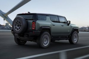 2024-GMC-Hummer-EV-SUV-13
