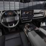 2024-GMC-Hummer-EV-SUV-3-1