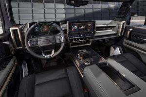 2024-GMC-Hummer-EV-SUV-3-1