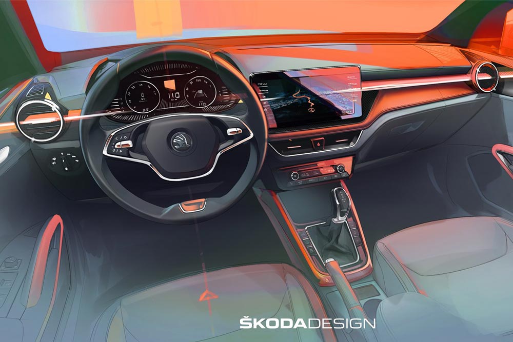 https://autogreeknews.gr/wp-content/uploads/2021/04/210429-skoda-fabias-interior-1920x1024-1.jpg