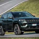 3.--New-Jeep®-Compass-80th-Anniversary-4xe