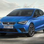 30-SEAT-Ibiza-Xcellence-Saphire-Blue-H