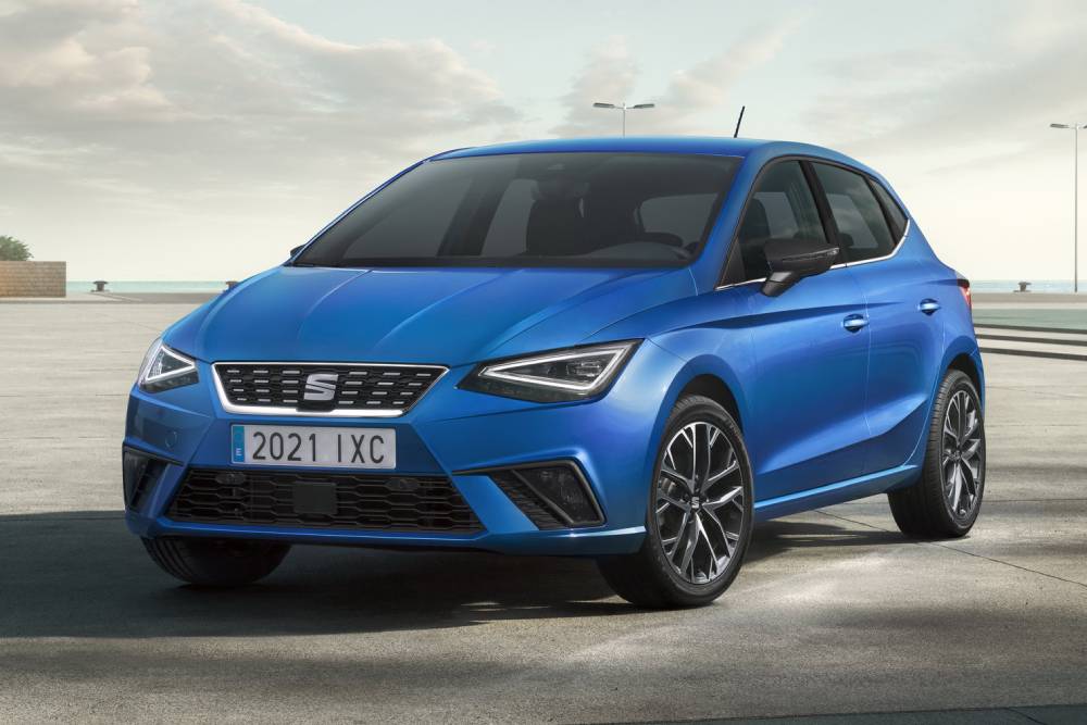 https://autogreeknews.gr/wp-content/uploads/2021/04/30-SEAT-Ibiza-Xcellence-Saphire-Blue-H.jpg