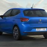 31-SEAT-Ibiza-Xcellence-Saphire-Blue-H