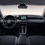 330683_Honda_HR-V_e_HEV_2021