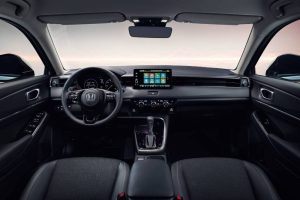 330683_Honda_HR-V_e_HEV_2021