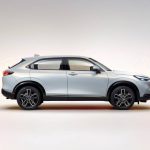 330684_Honda_HR-V_e_HEV_2021