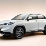 330685_Honda_HR-V_e_HEV_2021