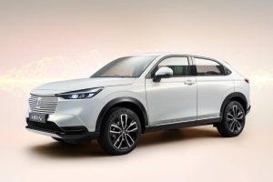 330685_Honda_HR-V_e_HEV_2021