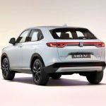 330686_Honda_HR-V_e_HEV_2021