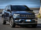 4.--New-Jeep®-Compass-80th-Anniversary