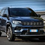 4.--New-Jeep®-Compass-80th-Anniversary