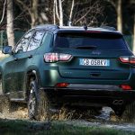 4.--New-Jeep®-Compass-80th-Anniversary-4xe