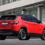 5.-New-Jeep®-Compass-Trailhawk-4xe