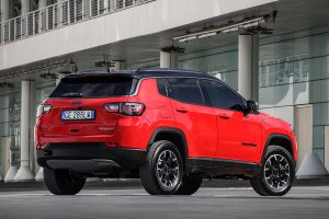 5.-New-Jeep®-Compass-Trailhawk-4xe