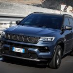 6.--New-Jeep®-Compass-80th-Anniversary
