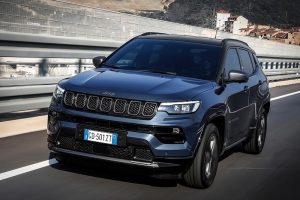 6.–New-Jeep®-Compass-80th-Anniversary
