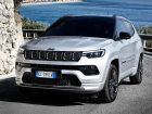 6.-New-Jeep®-Compass-S-4xe