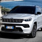 6.-New-Jeep®-Compass-S-4xe