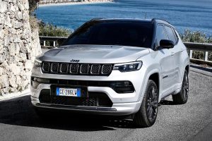 6.-New-Jeep®-Compass-S-4xe