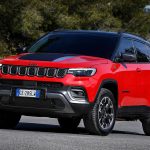 6.-New-Jeep®-Compass-Trailhawk-4xe