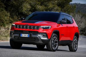 6.-New-Jeep®-Compass-Trailhawk-4xe