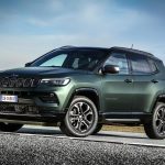 7.--New-Jeep®-Compass-80th-Anniversary-4xe