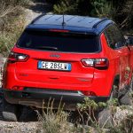 7.-New-Jeep®-Compass-Trailhawk-4xe