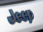 8.-New-Jeep®-Compass-S-4xe