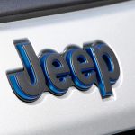 8.-New-Jeep®-Compass-S-4xe