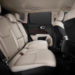 9.--New-Jeep®-Compass-interiors