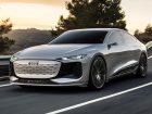 Audi-A6-e-tron-concept-1