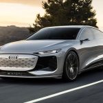Audi-A6-e-tron-concept-1