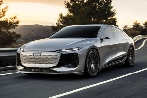 Audi-A6-e-tron-concept-1