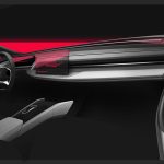 Audi-A6-e-tron-concept-interior