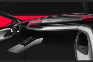 Audi-A6-e-tron-concept-interior