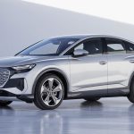 Audi-Q4-Sportback-etron-1