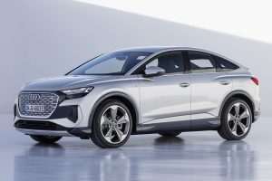 Audi-Q4-Sportback-etron-1