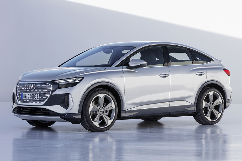 https://autogreeknews.gr/wp-content/uploads/2021/04/Audi-Q4-Sportback-etron-1.jpg