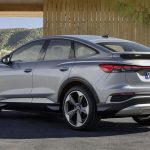 Audi-Q4-Sportback-etron-2
