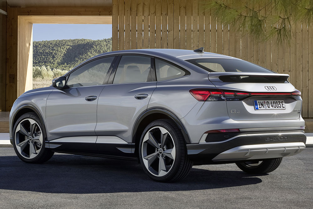 https://autogreeknews.gr/wp-content/uploads/2021/04/Audi-Q4-Sportback-etron-2.jpg