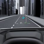 Audi-Q4-Sportback-etron-3